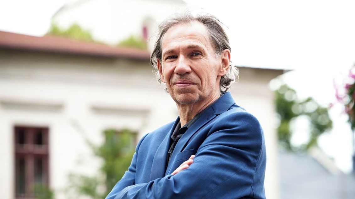 Bohumín potřebuje místo, kde bude město opravdu žít - Médium.cz